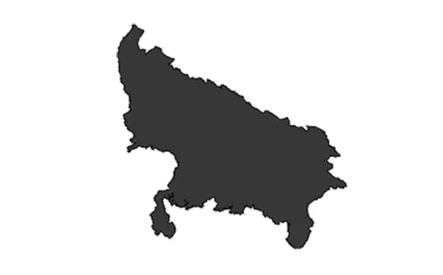 ଅଶାସନୀୟ ପ୍ରଦେଶ