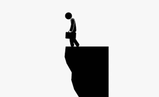 ଆତ୍ମହତ୍ୟା ପ୍ରସଙ୍ଗରେ ପଦେ