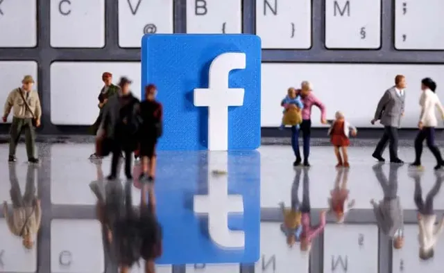 ନାଁ ବଦଳାଇବାକୁ ଯୋଜନା କରୁଛି ‘ଫେସ୍‌ବୁକ୍‌’: ରିପୋର୍ଟ