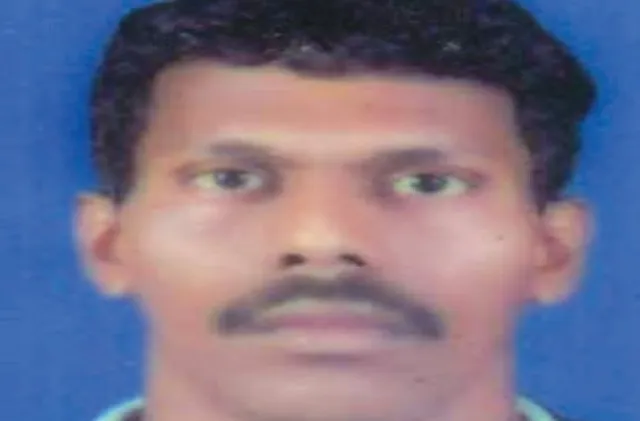 ଦୁବାଇରେ ଫସିଛନ୍ତି ଅସୁସ୍ଥ ଓଡ଼ିଆ ଯୁବକ: ଉଦ୍ଧାର ପାଇଁ ବୈଜୟନ୍ତ ପଣ୍ଡାଙ୍କ ଉଦ୍ୟମ