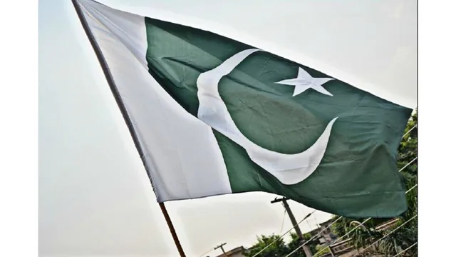 ଚର୍ଚ୍ଚାରେ ପାକିସ୍ତାନର ଏହି ୫ଟି ଆଇନ