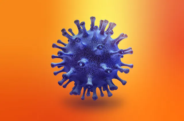 ଭୁବନେଶ୍ବରରୁ ୨୩୩ଜଣ କରୋନା ଆକ୍ରାନ୍ତ ଚିହ୍ନଟ ୨୧୫ଜଣ ସୁସ୍ଥ