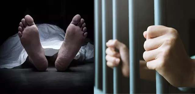 ପୂର୍ବ ଶତ୍ରୁତା: ଖାଇବାକୁ ଡାକି ଯୁବକଙ୍କୁ ହାଣିଦେଲେ, ୨ ଗିରଫ