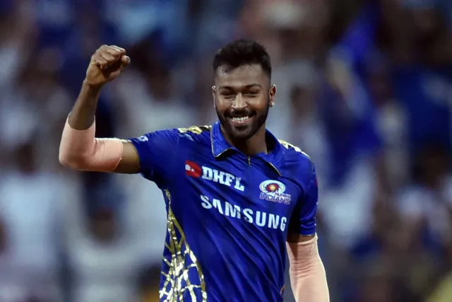 ହାର୍ଦ୍ଦିକ ପାଣ୍ଡ୍ୟା ହୋଇପାରନ୍ତି ଭାରତୀୟ ଟି-୨୦ ଦଳର ସ୍ଥାୟୀ ଅଧିନାୟକ, ଶେଷ ହୋଇପାରେ ରୋହିତ-ବିରାଟଙ୍କ ଟି-୨୦ କ୍ୟାରିୟର