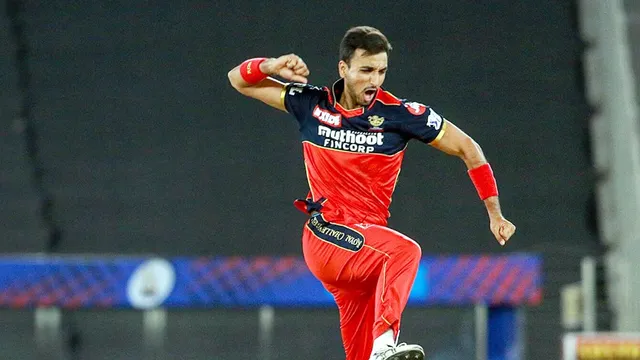 ଫ୍ରାଞ୍ଚାଇଜ ମୋ ବିଶ୍ବାସରେ ବିଷ ଦେଇଥିଲେ: ହର୍ଷଲ