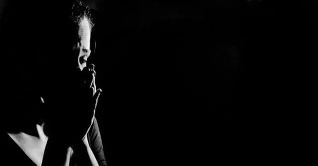 ମହିଳା କ୍ରିକେଟରଙ୍କୁ ଯୌନ ଉତ୍ପୀଡ଼ନ ମହଙ୍ଗା ପଡ଼ିଲା ଗିରଫ ହେଲେ କୋଚ୍‌