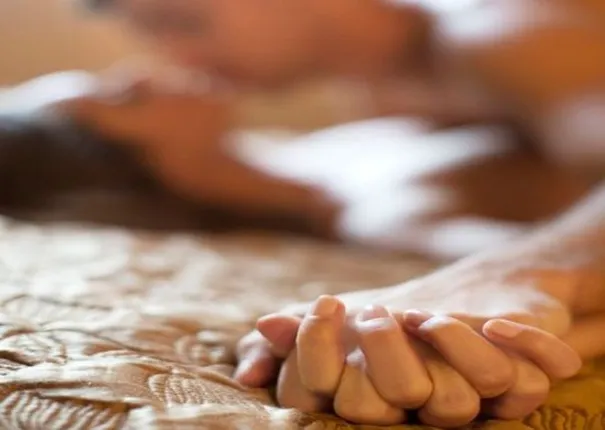 'ସମ୍ପର୍କ ରଖିବା ସମୟରେ ଗର୍ଭନି‌ରୋଧକ କାଢ଼ିଦେଲେ ଏହାକୁ ଅପରାଧ ବିବେଚନା କରାଯିବ'