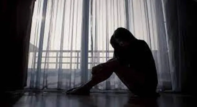 ବିବାହ ସମସ୍ୟାର ସମାଧାନ ପାଇଁ ମହିଳାଙ୍କୁ ଡାକି ଦୁଷ୍କର୍ମ କଲେ ବାବା