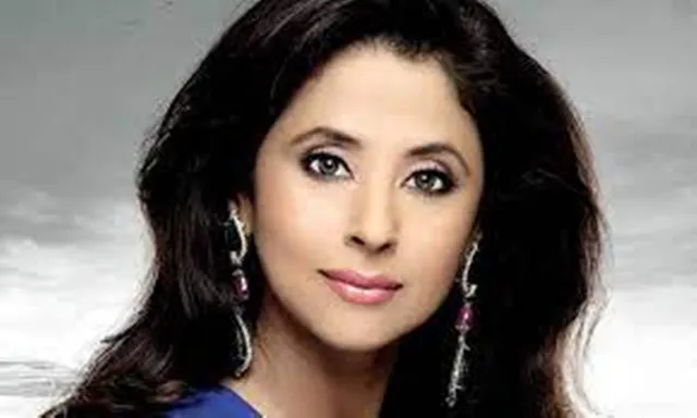 କରୋନା ପଜିଟିଭ ହେଲେ ଉର୍ମିଲା, ଫ୍ୟାନ୍ସଙ୍କୁ ସୁରକ୍ଷିତ ଦୀପାବଳି ପାଳିବା ପାଇଁ ଦେଲେ ବାର୍ତ୍ତା 