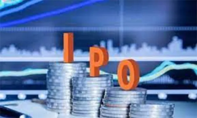 ପିପିଏଲ୍‌ ଆଣିବ ୧,୨୫୫ କୋଟିର ଆଇପିଓ: ଡିସେମ୍ବର ସୁଦ୍ଧା ଷ୍ଟକ ବଜାରରେ ପ୍ରବେଶ କରିବ