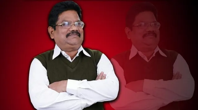 ପଛୁଆବର୍ଗରୁ କିପରି ହେବେ ଅଧ୍ୟକ୍ଷ?