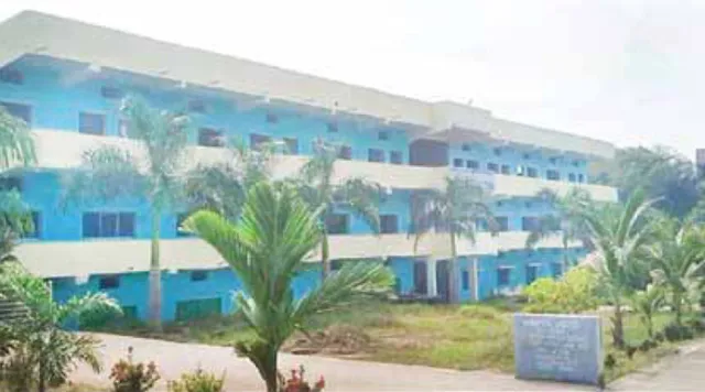 କଳାହାଣ୍ଡି ମର୍ଡର ମିଷ୍ଟ୍ରି: ଗୁପ୍ତ କୋଠରିରେ ପୁଲିସ ପହଞ୍ଚି ପାରିବ ତ?