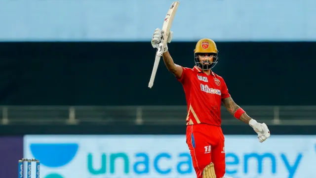 ଲକ୍ଷ୍ନୌ ଟିମ ସମ୍ଭାଳି ପାରନ୍ତି କେ ଏଲ ରାହୁଲ