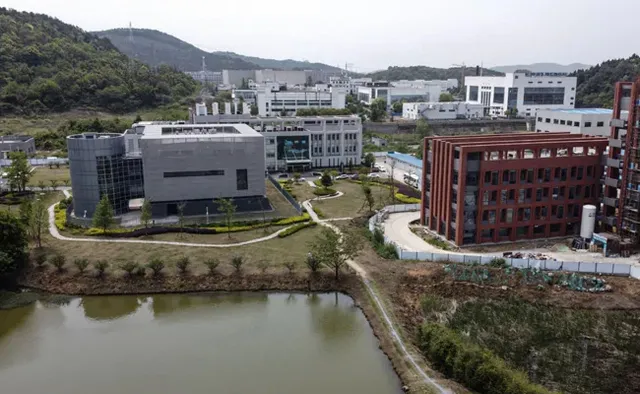 ଆମେରିକୀୟ ଗୁଇନ୍ଦା ଏଜେନ୍‌ସିଙ୍କ ହାତ ଫାଙ୍କା: କୋଭିଡ୍‌ ଉତ୍ପତ୍ତି ଚିହ୍ନଟ କରିବାରେ ଅସମର୍ଥ ହୋଇପାରନ୍ତି