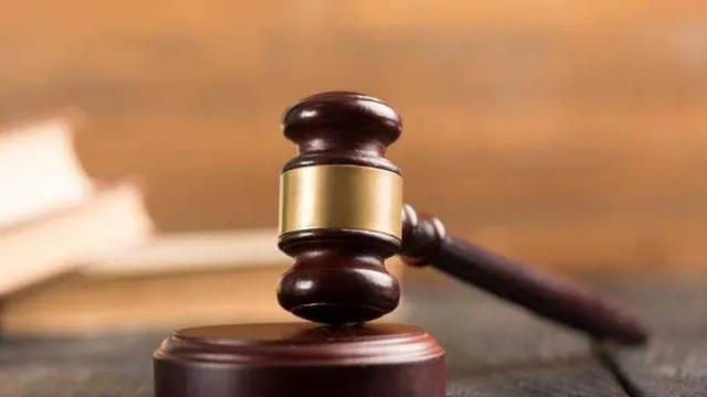 କାକଟପୁର ପଞ୍ଚାୟତ ସମିତି ଅଧ୍ୟକ୍ଷଙ୍କ ବିରୋଧରେ ଜାମିନବିହୀନ ଗିରଫ ପରୱାନା