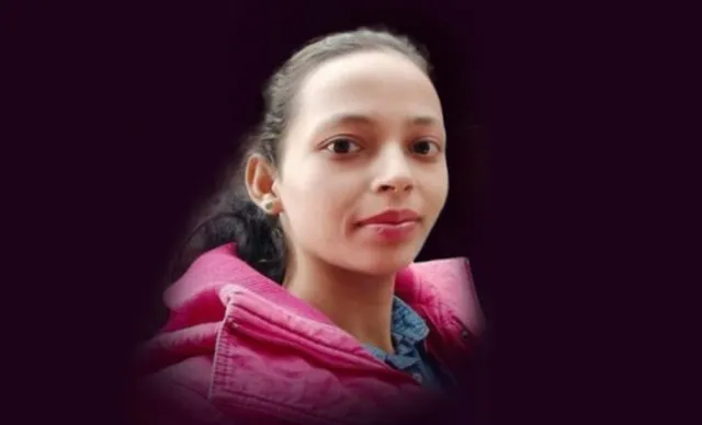 ମମିତା ମେହେର ହତ୍ୟା ମାମଲା: ପରିବାର ଲୋକଙ୍କୁ ୧୦ ଲକ୍ଷର ସହାୟତା