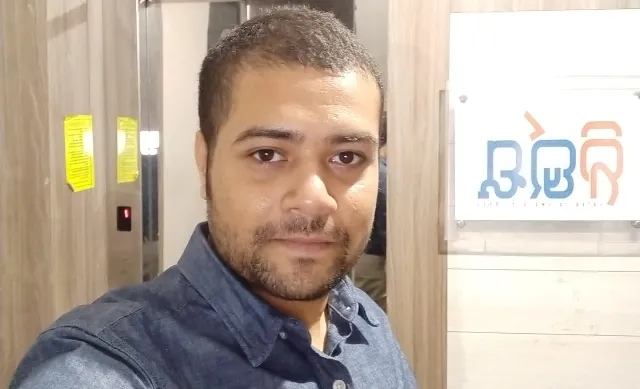 ମନୀଷ ଅନୁରାଗ ମୃତ୍ୟୁ ମାମଲା: ସମସ୍ତ ସିସିଟିଭିକୁ ଯାଞ୍ଚ କରୁଛି ପୁଲିସ