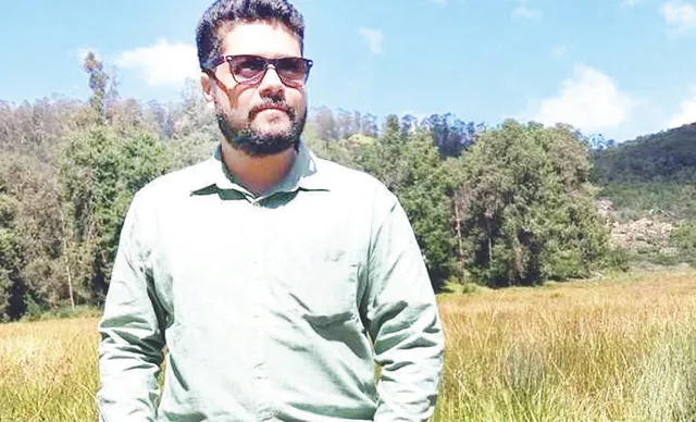 ମନୀଷ ଅନୁରାଗ ହତ୍ୟା ମାମଲା: ଚାର୍ଜସିଟ୍ ଦାଖଲର ୧୧ ଦିନ ପରେ ମୁଖ୍ୟ ଅଭିଯୁକ୍ତକୁ ଜାମିନ