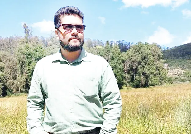 ଅଭେଦ୍ୟ ରହସ୍ୟ: ହାତ ଟେକିଦେଇଛି ପୁଲିସ! ନ୍ୟାୟ ପାଇବେନି କି ହତ୍ୟାର ଶିକାର ବ୍ୟକ୍ତି?