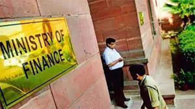 ପିଏସ୍‌ୟୁ ଜମି ବିକିବାକୁ ଗଠନ ହେବ ନୂଆ ସଂସ୍ଥା,  ଖୁବ୍‌ଶୀଘ୍ର କ୍ୟାବିନେଟ୍‌ ଅନୁମୋଦନ