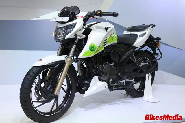 ଗାଡ଼ିରେ ଲାଗିବ ଫ୍ଲେକ୍ସ ଇଞ୍ଜିନ, ପେଟ୍ରୋଲ ସହ ଇଥାନଲରେ ଚାଲିପାରିବ ଗାଡି