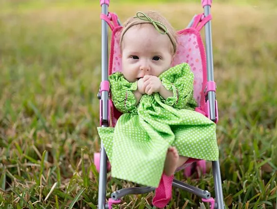 ନୂଆ ସମୟ, ନୂଆ କଥା: ୨୪ ଇଞ୍ଚର ଶିଶୁ ଏବଂ ୧୧୨ ବର୍ଷୀୟ ଏମିଲିଓ ସବୁଠୁ ବୟସ୍କ ପୁରୁଷ