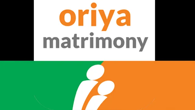 ଜୀବନସାଥୀ ଖୋଜିବାର ମାଧ୍ୟମ ଓଡ଼ିଆ ମାଟ୍ରିମୋନି