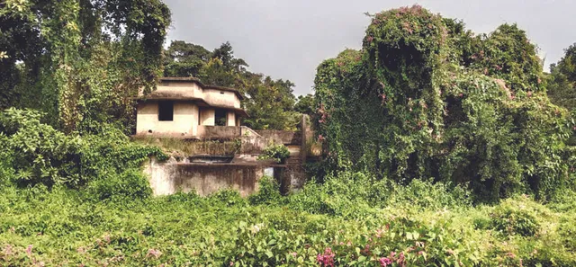 ୨୦୦୧ରୁ ଆରମ୍ଭ ହେଲା ଦୁର୍ଦ୍ଦଶା, ଓଟିଏମ୍‌ କଲୋନି ବାସିନ୍ଦାଙ୍କ ଦୁଃଖ ଦୂର ହେବ କେବେ?