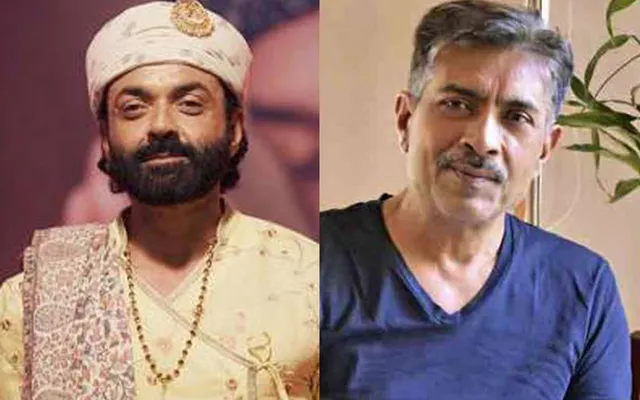 ନୂଆ ଚଳଚ୍ଚିତ୍ର ଚଳଚ୍ଚିତ୍ର ‘ଆଶ୍ରମ’କୁ ନେଇ ବିବାଦ; ଦର୍ଶକ ମହଲରୁ ନାରା ଶୁଭିଲାଣି- ପ୍ରକାଶ, ବବି ମୁର୍ଦ୍ଦାବାଦ