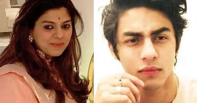 ପୂଜା ଦଦ୍‌ଲାନିଙ୍କ ସିଡିଆର୍ ପାଇଁ ହ୍ୟାକରଙ୍କୁ ୫ ଲକ୍ଷ ଟଙ୍କା ଲାଞ୍ଚ ଯାଚିଥିଲେ ୨ ବ୍ୟକ୍ତି