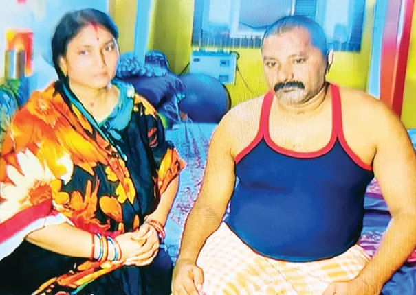 ହୋଟେଲ ବିକିବା ନାଁରେ ୫୦ ଲକ୍ଷ ଚଳୁ, ଅଭିଯୁକ୍ତ ଗିରଫ