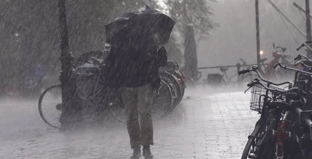 ଆସନ୍ତା ୨ ସପ୍ତାହରେ ଦାନା ବାନ୍ଧିବ ୩ ଲଘୁଚାପ: ଓଡ଼ିଶାରେ ପାଗ କୋହଲା ରହିବ, କାଁ ଭାଁ ବର୍ଷା ହେବ