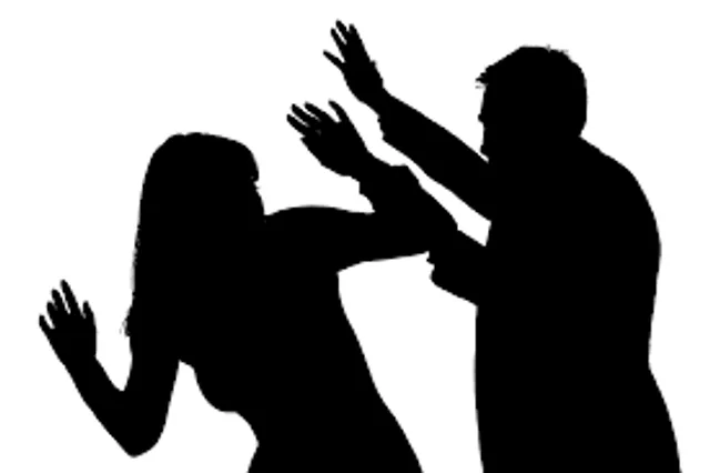 ନିର୍ଭୟା ଘଟଣା ପରେ ଦୁଷ୍କର୍ମ ନେଇ ଗଣମାଧ୍ୟମ ରିପୋର୍ଟ: ସମ୍ବେଦନଶୀଳତା ବଢିଛି କିନ୍ତୁ ପିତୃତାନ୍ତ୍ରିକ ମାନସିକତାରୁ ମୁକ୍ତ ନୁହଁନ୍ତି