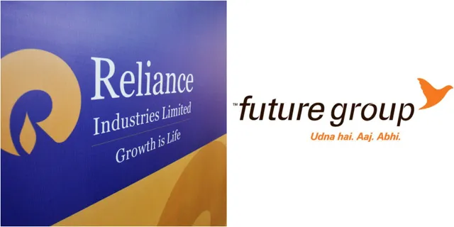 ଆଗକୁ ବଢ଼ିବ ରିଲାଏନ୍ସ-ଫ୍ୟୁଚର ବୁଝାମଣା: ଏନ୍‌ସିଏଲ୍‌ଟି ଦେଲେ ଅନୁମତି