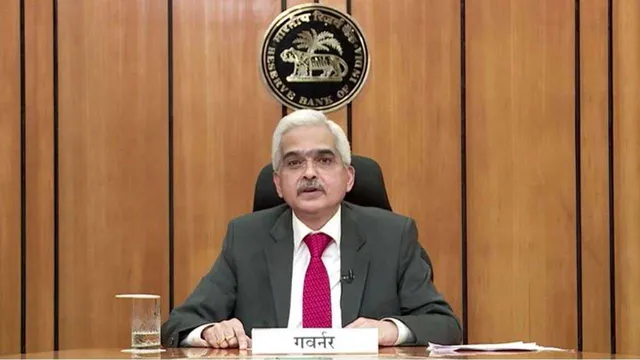 ଖୋର୍ଦ୍ଧାରେ ରିଜର୍ଭ ବ୍ୟାଙ୍କ ଡାଟା ସେଣ୍ଟର୍‌ର ଶିଳାନ୍ୟାସ କଲେ ଶକ୍ତିକାନ୍ତ