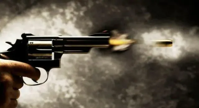 ଗୁଳିକାଣ୍ଡ ମାମଲା: ୩ଅଭିଯୁକ୍ତଙ୍କ ଜାମିନ ନାକଚ, ପୁଲିସ ସ୍କାନରରେ ମୁଖ୍ୟ ସହଯୋଗୀ