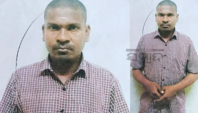 ପରିବାର ପାଖକୁ ଫେରୁଛନ୍ତି  କାହ୍ନା, କରୋନା ଆରମ୍ଭରୁ ଚାଲିଯାଇଥିଲେ ଘରୁ