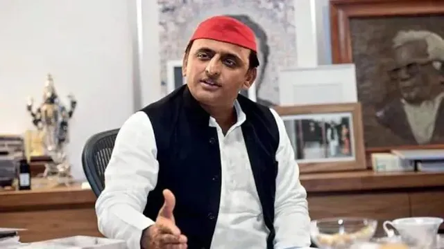 ଲଖିମପୁର ଖେରି ହିଂସା: ଅଜୟ ମିଶ୍ରଙ୍କୁ ଭେଟିଲେ ଗୃହମନ୍ତ୍ରୀ ଅମିତ ଶାହା, ଇସ୍ତଫା ଦାବି କଲେ ଅଖିଳେଶ ଯାଦବ