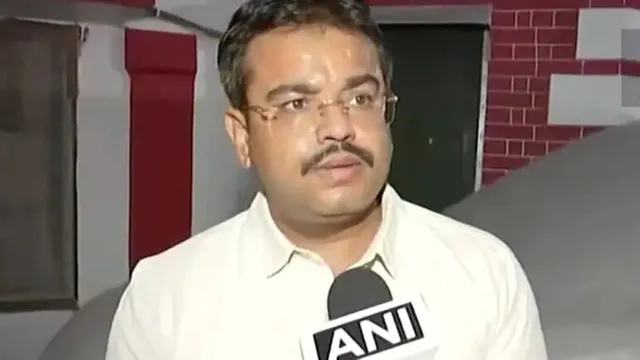 ଲଖିମପୁର ଖେରି ହିଂସା: ପଚରାଉଚରା ପାଇଁ କେନ୍ଦ୍ର ଗୃହ ରାଷ୍ଟ୍ରମନ୍ତ୍ରୀ ଅଜୟ ମିଶ୍ରଙ୍କ ପୁଅକୁ ସମନ ପଠାଇଲା ୟୁପି ପୁଲିସ