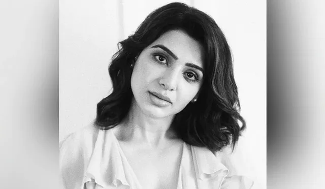 ବିବାହ ବିଚ୍ଛେଦ ପରେ ଅନୈତିକ ସଂପର୍କ ଓ ଗର୍ଭପାତ ନେଇ ହେଉଥିବା ଅପପ୍ରଚାର ପାଇଁ ମୁହଁ ଖୋଲିଲେ ସାମନ୍ଥା, କଲେ ଏଭଳି ଅନୁରୋଧ