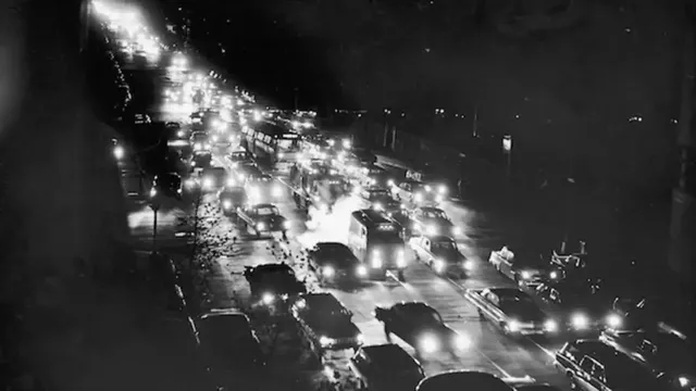 ବିଦ୍ୟୁତ୍ ସଙ୍କଟର ମୁକାବିଲା ପାଇଁ ସଂକଟ ପରିଚାଳନା ଗୋଷ୍ଠୀ ଗଠନ କଲେ କୋଇଲା, ରେଳ ଏବଂ ଶକ୍ତି ମନ୍ତ୍ରାଳୟ