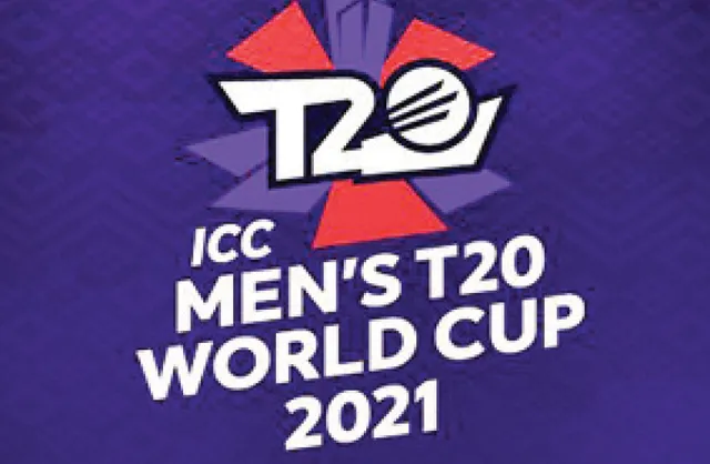 ଆଜିଠୁ ଅସଲ ଲଢ଼େଇ: ଅଷ୍ଟ୍ରେଲିଆ-ଦକ୍ଷିଣ ଆଫ୍ରିକା, ଇଂଲଣ୍ଡ-ୱେଷ୍ଟଇଣ୍ଡିଜ୍‌