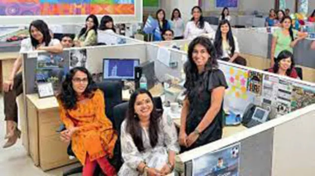 ୩୫ ହଜାର ନୂଆ ନିଯୁକ୍ତି ଦେବ ଟିସିଏସ୍‌