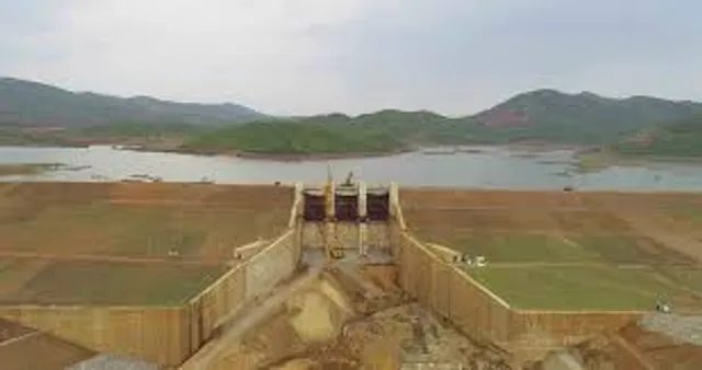 ଦକ୍ଷିଣ ଓଡ଼ିଶାର ରହିଛି ୧୫ଟି ଦୀର୍ଘମିଆଦୀ ପ୍ରକଳ୍ପ, ୫୭ଟି ବୈଠକ ସ୍ଥାନରେ ହୋଇଛି ମାତ୍ର ୧୫