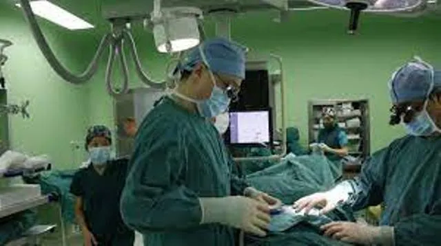 ପ୍ରତିରୋପଣ ପାଇଁ ଚୀନା କଳାବଜାରରେ ବିକ୍ରି ହେଉଛି ଉଇଗର୍‌ମାନଙ୍କ ଅଙ୍ଗପ୍ରତ୍ୟଙ୍ଗ