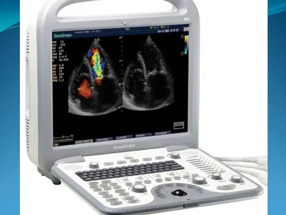 ନନ୍ଦନକାନନ ପ୍ରାଣୀ ଉଦ୍ୟାନକୁ ପ୍ରଥମଥର ପାଇଁ ଆସିବ ପୋର୍ଟେବୁଲ ଜନ୍ତୁ ଅଲଟ୍ରାସାଉଣ୍ଡ ମେସିନ