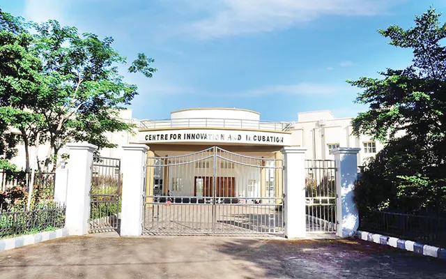 ଷ୍ଟାର୍ଟଅପ୍ ଗଢ଼ିବାରେ ସାହାଯ୍ୟ କରିବ ଉତ୍କଳ ବିଶ୍ବବିଦ୍ୟାଳୟ