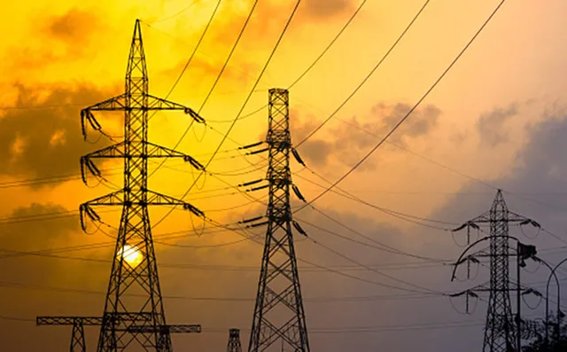 ବେଦାନ୍ତରୁ ଶସ୍ତାରେ ବିଜୁଳି କିଣିବା ପ୍ରସଙ୍ଗ: ଶୁଣାଣି ସ୍ଥଗିତ, ଏପ୍ରିଲ ୧୨ରେ ପରବର୍ତ୍ତୀ ଶୁଣାଣି