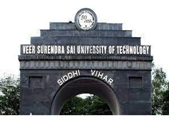 ଭିସୁଟ୍‌ ଛାତ୍ରଙ୍କୁ ମାଡ଼ ଘଟଣା: କୁଳପତିଙ୍କ ନିକଟରେ କ୍ଷମା ପ୍ରାର୍ଥନା କଲେ ବହିଷ୍କୃତ ଛାତ୍ରଙ୍କ ଅଭିଭାବକ