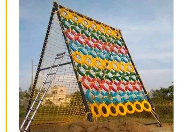 ଦିନକ ପରେ ପର୍ଯ୍ୟଟକଙ୍କ ପା‌ଇଁ ଖୋଲିବ ଶିମିଳିପାଳ